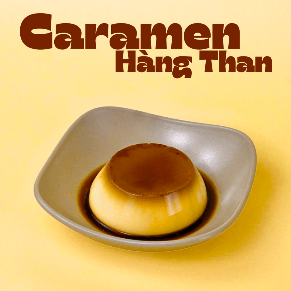 S'guýt dessert