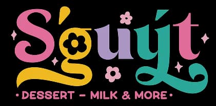 S'guyt logo
